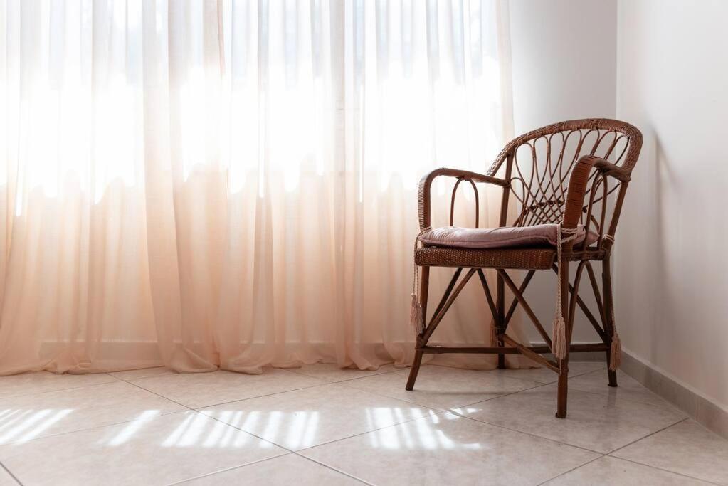 חאניה Casa Valore Central With Parking By 8Essentially מראה חיצוני תמונה