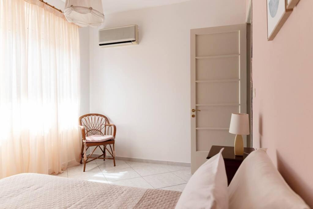חאניה Casa Valore Central With Parking By 8Essentially מראה חיצוני תמונה